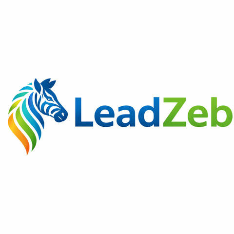 LeadZeb